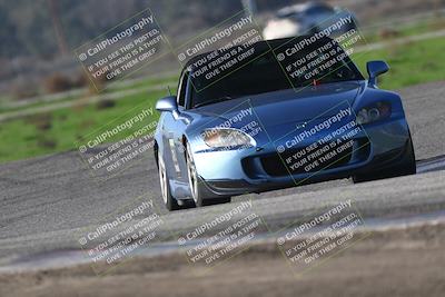 media/Dec-20-2025-Speed Ventures (Sat) [[de63061115]]/Black Group/Sunset (Session3)/